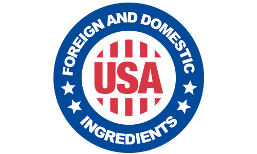 MaroBrain Made In Usa